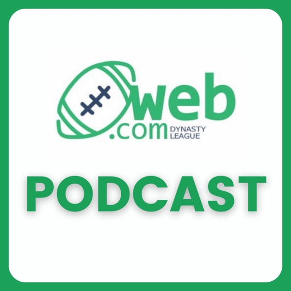 The Web Podcast