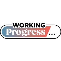 TTI Success Insights Podcast: Working Progress with Brittney Helt (Executives Developing Themselves)