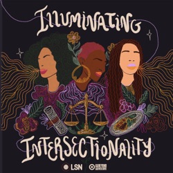 Illuminating Intersectionality