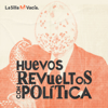 Huevos Revueltos con Política - La Silla Vacía