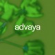 advaya podcast