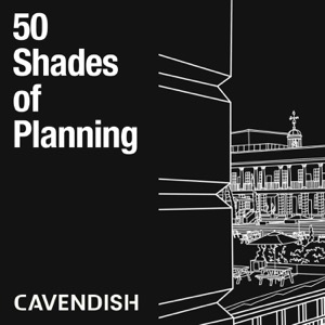 50 Shades of Planning
