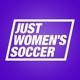 Just Women's Sports