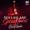 Sex, Lies, and Spray Tans - iHeartPodcasts