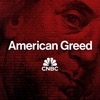 American Greed Podcast