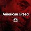 American Greed Podcast - CNBC