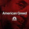 American Greed Podcast - CNBC