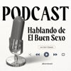 Hablando de El Buen Sexo - Kari Clewett