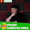 Focus AGRICOLTURA e AGROALIMENTARE - RadioUCI - Radio UCI APS