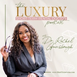 The Luxury Rental Doctor Show