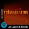 Triangulation (Audio)