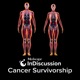 Medscape InDiscussion: Cancer Survivorship