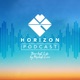 Horizon Podcast