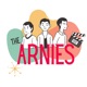 The Arnies