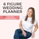 Are you an Actual Wedding Planner or A Hobbyist?