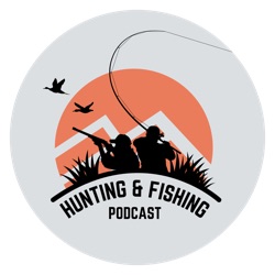 Oregon First Hunting and Fishing