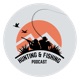 So you want to start kayak bass fishing? Kyle Deuver // S2E2