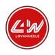 lov4wheels