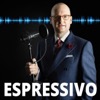 ESPRESSIVO