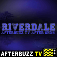 The Riverdale After Show Podcast podcast