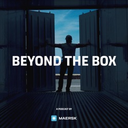 Beyond the Box