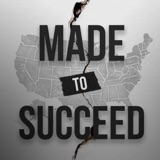 BONUS: Made to Succeed: Bold Ideas for a Biden Administration to Transform the Economy