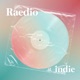 Raedio Mixtape · New Releases · January 2024