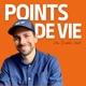 Points de Vie