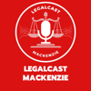 Legalcast Mackenzie - Legal Hackers Mackenzie