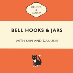 bell hooks & Jars