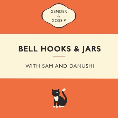 bell hooks & Jars bell hooks & Jars