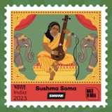 Ladies Special - Sushma Soma