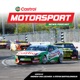 BJR Run Down: Taupō triumph, 2025 calendar, second NZ race