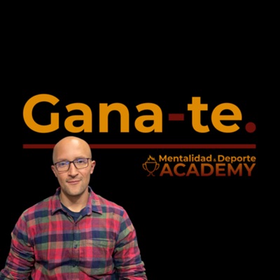 Gana-te.:Diego Quiroz