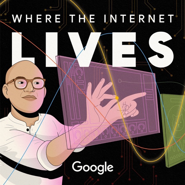 Machine Learning Unlocks a New Era for Music photo