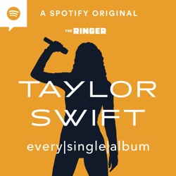 A Pre–'Speak Now (Taylor's Version)' Mailbag | Every Single Album: Taylor Swift