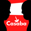 Casaba - Leo Canali e Edoardo Saccone