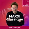 MAXXI Classique - France Musique