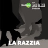 La Razzia - Cinque storie dal ghetto di Roma