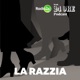 La Razzia - Cinque storie dal ghetto di Roma