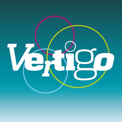 Vertigo ‐ La 1ère:RTS - Radio Télévision Suisse