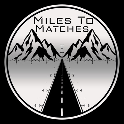 Miles to Matches Miles to Matches