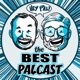 Episode 147: Rich Joins The Pals, Guardians of The Galaxy, and AITA?