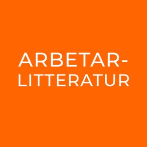 Arbetarlitteratur