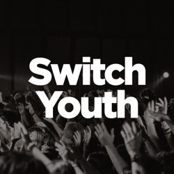 Switch Youth