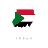 سودانيه - sudanese