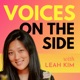 Voices on the Side