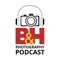 B&H Photography Podcast