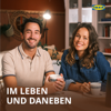 Der IKEA Interview Podcast: Im Leben und daneben - IKEA Deutschland