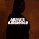 Abiya's Ambience